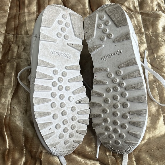 Reebok Rewind Run - Picture 6 of 8